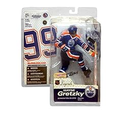 Mcfarlane toys nhl for sale  Delivered anywhere in USA 