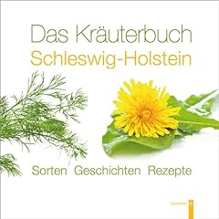 Kräuterbuch schleswig holstei gebraucht kaufen  Wird an jeden Ort in Deutschland