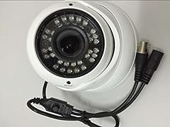 Bwt37 telecamera cctv usato  Spedito ovunque in Italia 