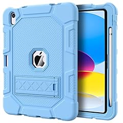 Azzsy case ipad for sale  Delivered anywhere in USA 