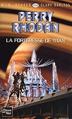 perry rhodan d'occasion perry rhodan d'occasion Livré partout en France