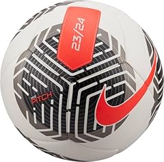 Nike fa23 blanc d'occasion  Livré partout en France