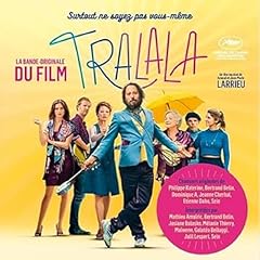 tralala grille d'occasion tralala grille d'occasion Livré partout en France