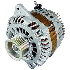 Lucas alternator 11341 for sale  Delivered anywhere in USA 