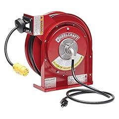 Reelcraft 4545 123 for sale  Delivered anywhere in USA 