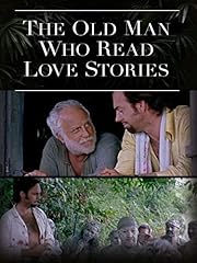 Old man read for sale  Delivered anywhere in USA 