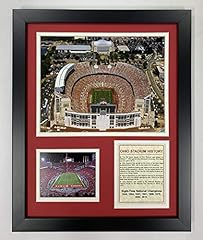 Ohio state buckeyes for sale  Delivered anywhere in USA 