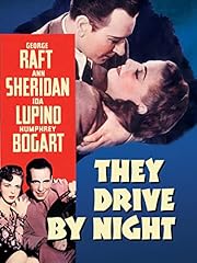 Drive night for sale  Delivered anywhere in UK