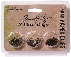 Idea ology mini for sale  Delivered anywhere in USA 