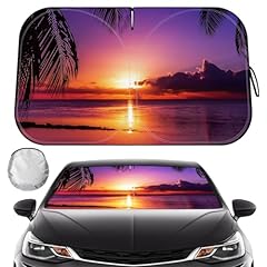 Car windshield sun for sale  Delivered anywhere in USA 