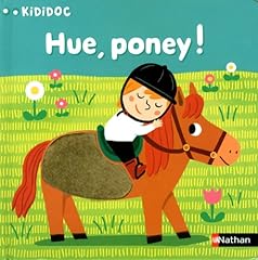 Poney 12 d'occasion  Livré partout en Belgiqu