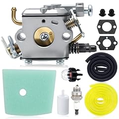 Buttom c1q el24 for sale  Delivered anywhere in USA 