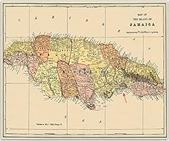 Famous jamaica tapestry for sale  Delivered anywhere in UK