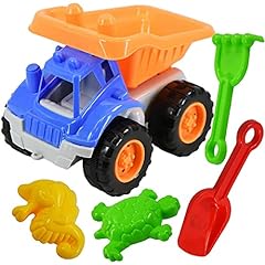 Sand pit sand for sale  Delivered anywhere in UK