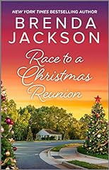 Race christmas reunion for sale  Delivered anywhere in USA 