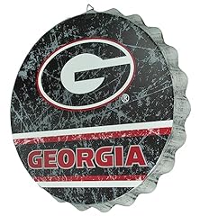 University georgia bulldogs for sale  Delivered anywhere in USA 