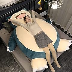 Bonoco 2023 snorlax for sale  Delivered anywhere in Ireland
