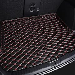 Car boot mats for sale  Delivered anywhere in UK