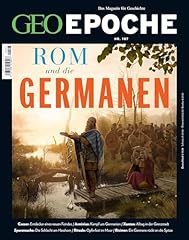 Geo epoche geo gebraucht kaufen  Wird an jeden Ort in Deutschland