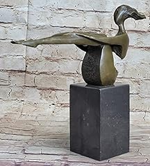 Brutalist modern art for sale  Delivered anywhere in USA 