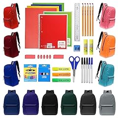 Pack backpacks piece for sale  Delivered anywhere in USA 