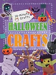 Halloween crafts for sale  Delivered anywhere in USA 