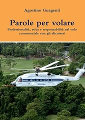 Parole per volare usato  Spedito ovunque in Italia 