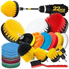 Holikme 22pack drill for sale  Delivered anywhere in USA 