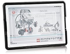 Lego 45544 mindstorms gebraucht kaufen  Wird an jeden Ort in Deutschland