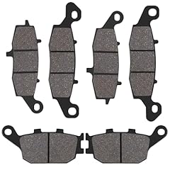 Sollon front rear for sale  Delivered anywhere in USA 