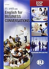 Flash english specific for sale  Delivered anywhere in UK