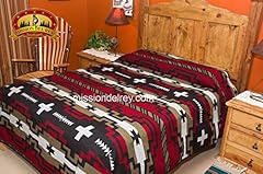 Native american style for sale  Delivered anywhere in USA 