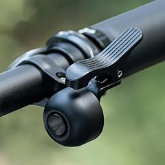 Zirtus bike bell for sale  Delivered anywhere in UK