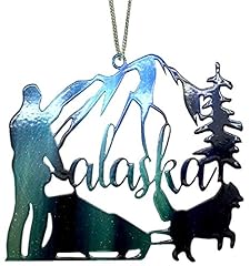 Ears alaska aurora for sale  Delivered anywhere in USA 