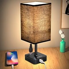 Cozoo usb bedside for sale  Delivered anywhere in USA 