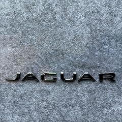 Car emblems badge for sale  Delivered anywhere in USA 