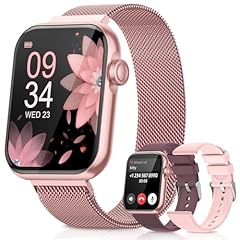Smart watches women for sale  Delivered anywhere in USA 