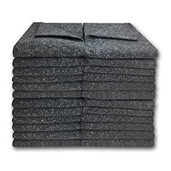Uboxes textile moving for sale  Delivered anywhere in USA 