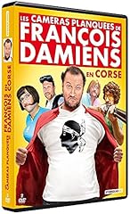 François damiens nouvelles d'occasion  Livré partout en France