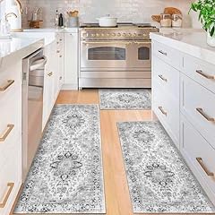 Moiavan boho kitchen for sale  Delivered anywhere in USA 