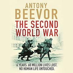 Second war for sale  Delivered anywhere in UK
