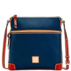 Dooney bourke women for sale  Delivered anywhere in USA 
