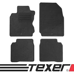 Texer tapis voiture d'occasion  Livré partout en France