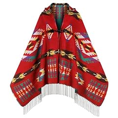 Uyuni women bohemian for sale  Delivered anywhere in USA 