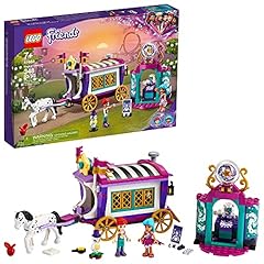 Lego friends magical for sale  Delivered anywhere in USA 