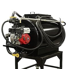 Asphalt kingdom ak130 for sale  Delivered anywhere in USA 