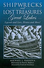 Shipwrecks lost treasures for sale  Delivered anywhere in USA 