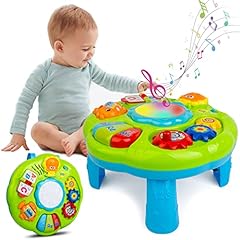 Baby toys musical for sale  Delivered anywhere in USA 