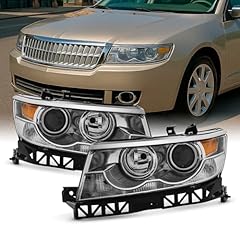 Akkon fits 2007 for sale  Delivered anywhere in USA 