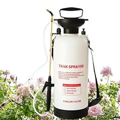 Spruzzatore pompa giardino usato  Spedito ovunque in Italia 